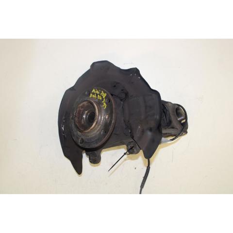 31219808400 BMW