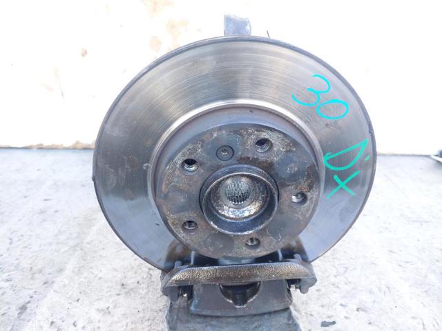 31219808400 BMW