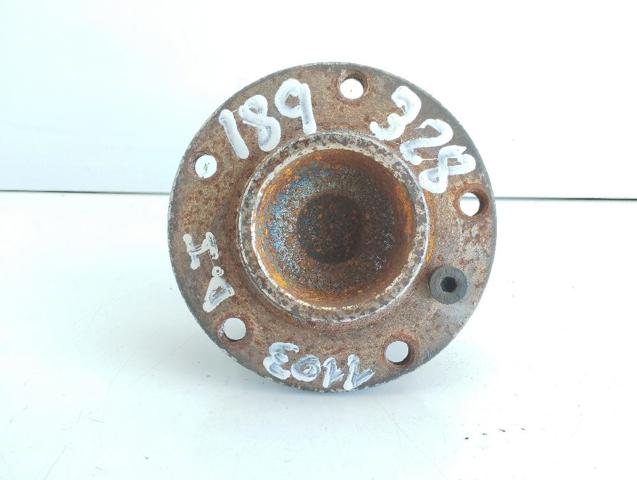 Cubo dianteiro 31221093427 BMW