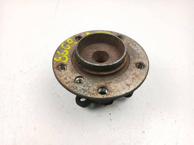 Cubo dianteiro 31226750217 BMW