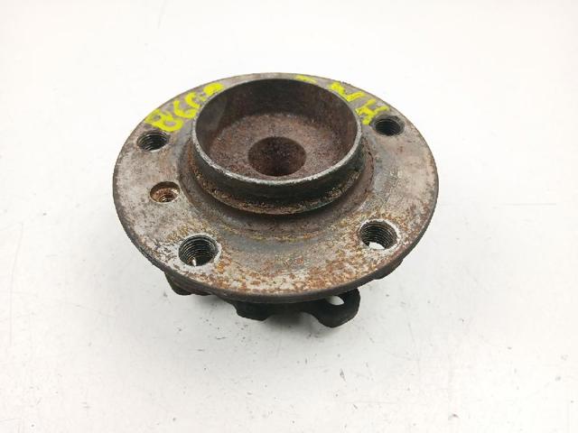 Cubo dianteiro 31226750217 BMW