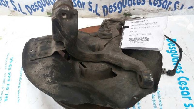 Preço da peça  3  sedan