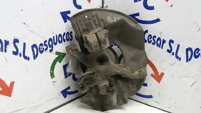 Cubo dianteiro para BMW 3 E36