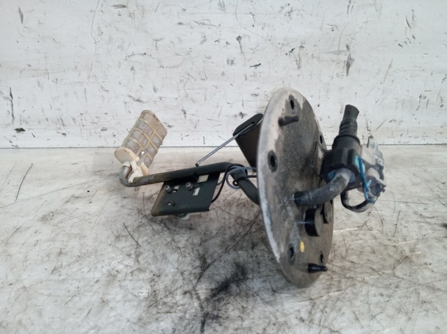 3123026910 Hyundai/Kia