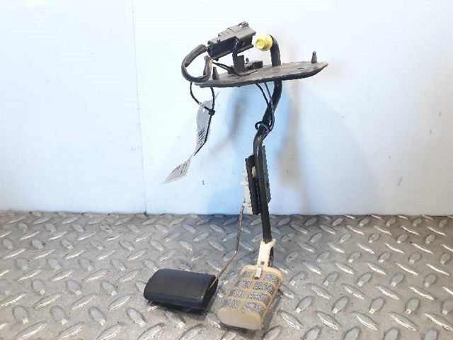 3123026910 Hyundai/Kia