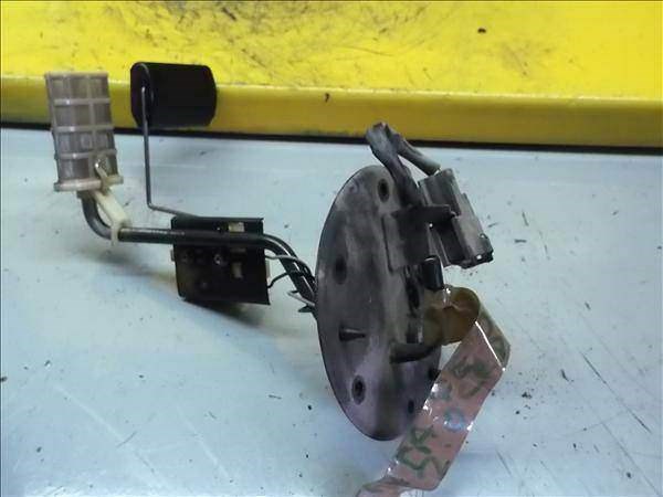 3123026910 Hyundai/Kia