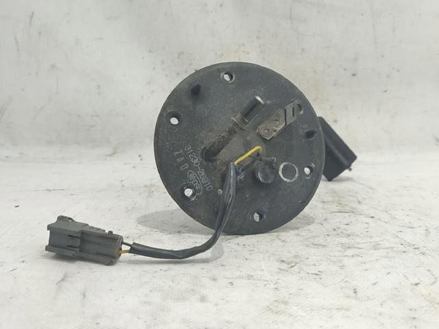 3123026910 Hyundai/Kia