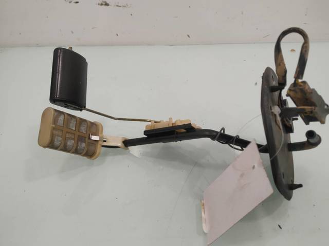 3123026910 Hyundai/Kia