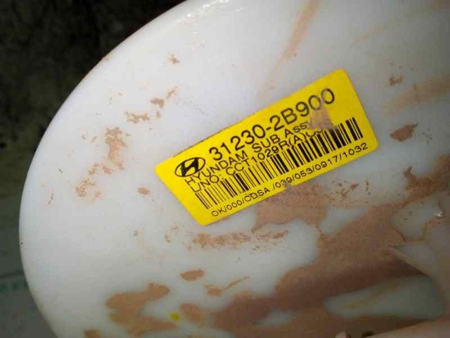 312302B900 Hyundai/Kia