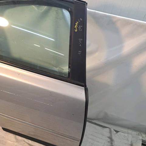 31250164 Volvo