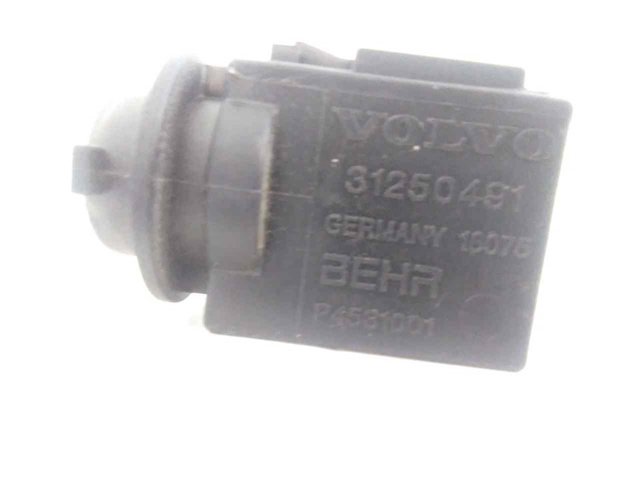 Sensor de sujidade de ar 31250491 VOLVO