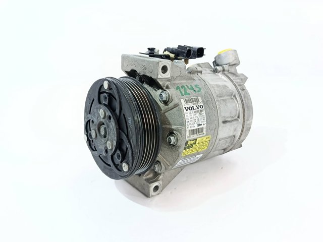 31250519 Volvo