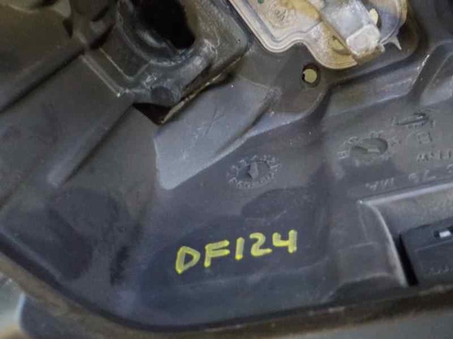 31250591 Volvo