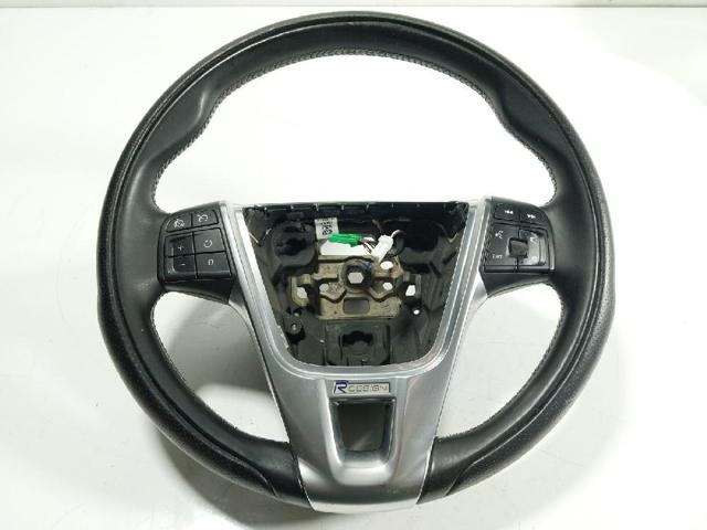 31250591 Volvo