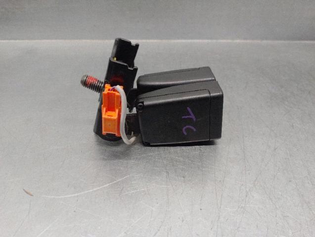 31250658 Volvo
