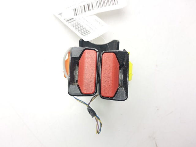 31250658 Volvo