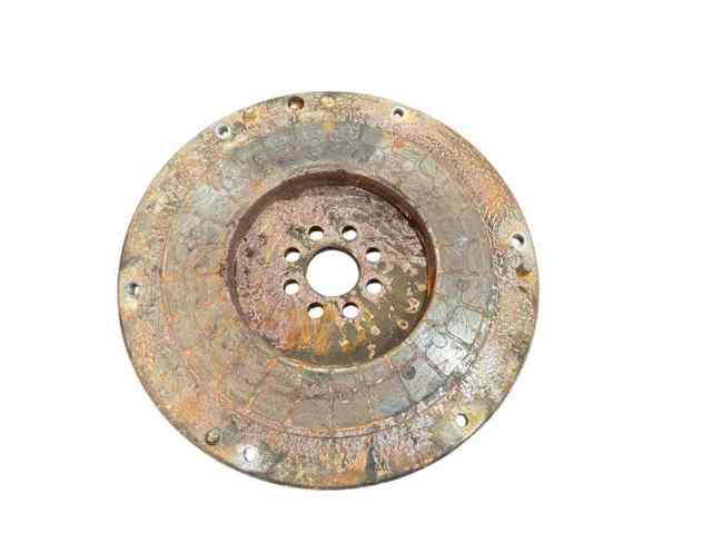 3125069025 Toyota
