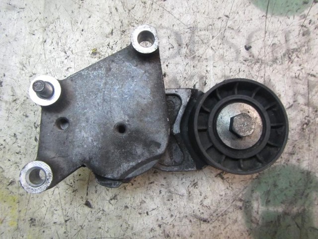 31251129 Volvo