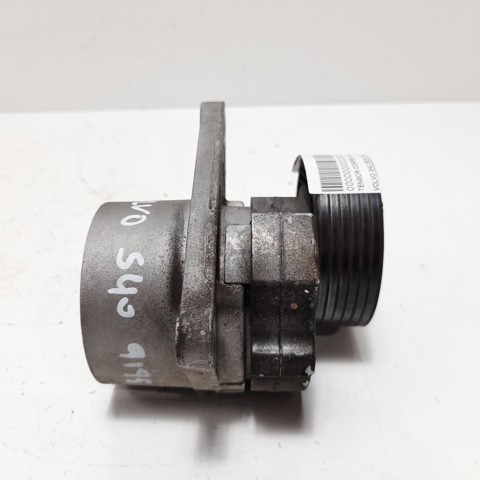 Reguladora de tensão da correia de transmissão 31251250 VOLVO