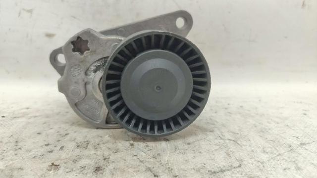 31251250 Volvo