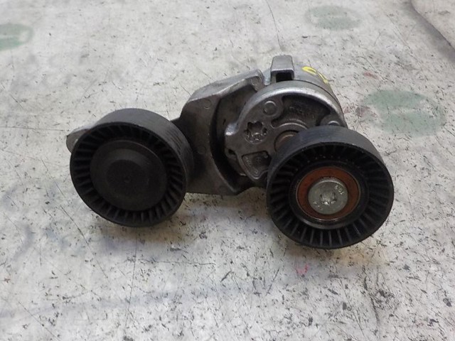 Reguladora de tensão da correia de transmissão 31251251 VOLVO