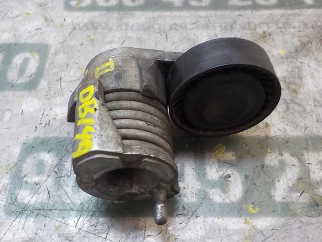 31251654 Volvo