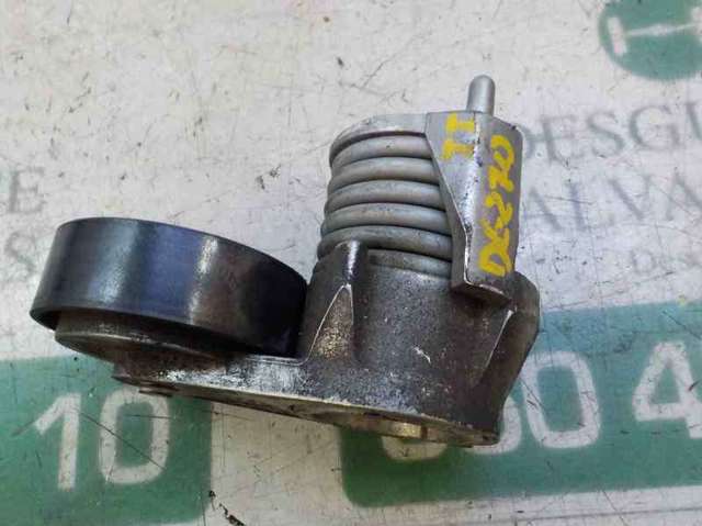 31251654 Volvo
