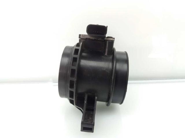 31251735 Volvo