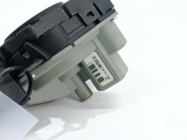 Fecho de ignição 31252481 VOLVO