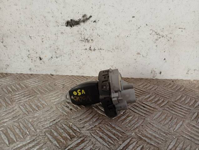 31252481 Volvo