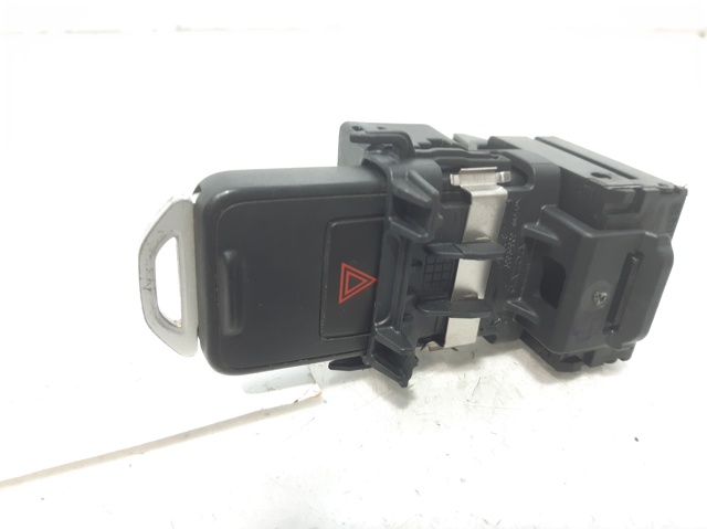 Fecho de ignição 31252481 VOLVO