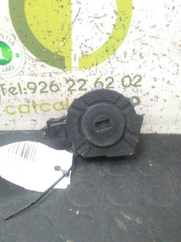31252482 Volvo