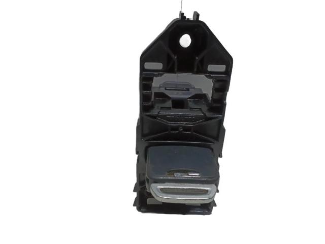 31252952 Volvo