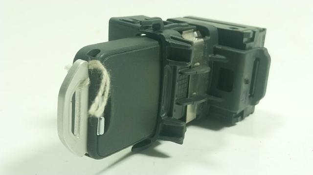 31252952 Volvo