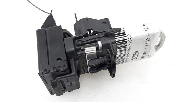 31252952 Volvo