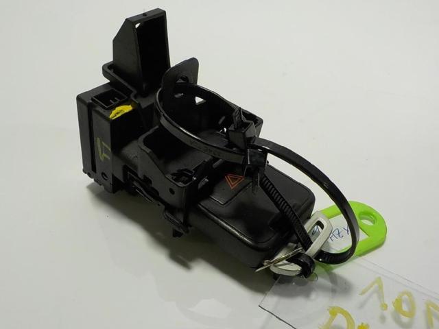 31252952 Volvo