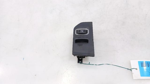 Fecho de ignição Volvo S80 II AS, AR ao melhor preço