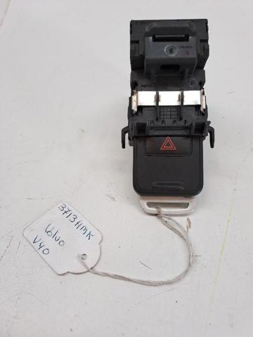 31252952 Volvo