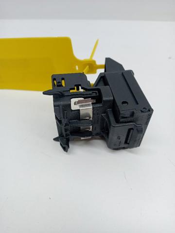 31252952 Volvo
