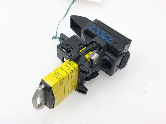 31252952 Volvo