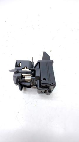 31252952 Volvo