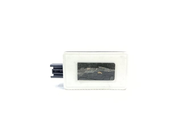 31252988 Volvo