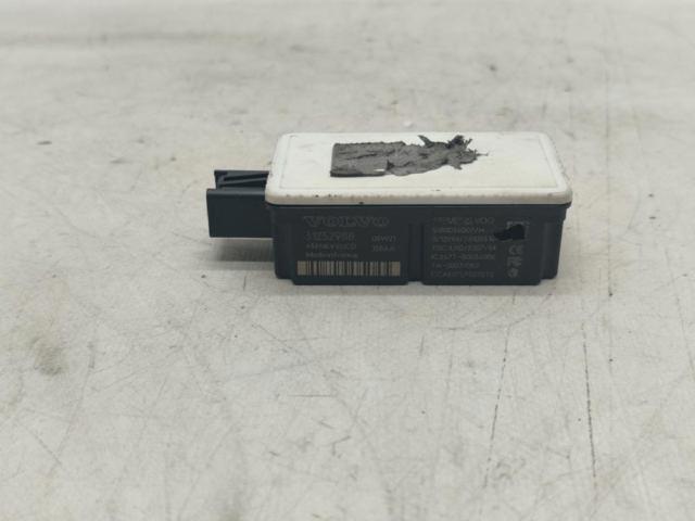31252988 Volvo