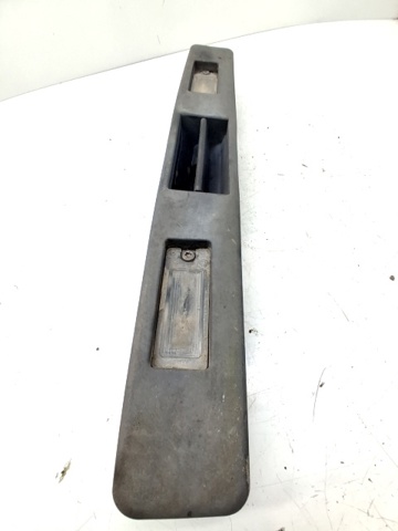 31253018 Volvo