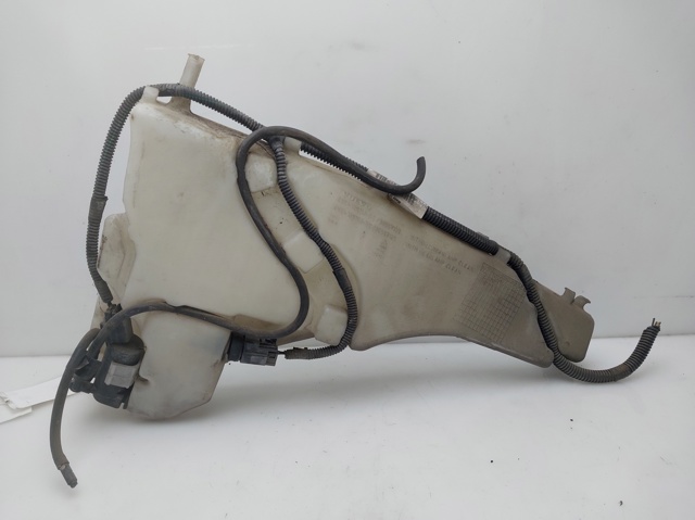 Comprar  V50  MW