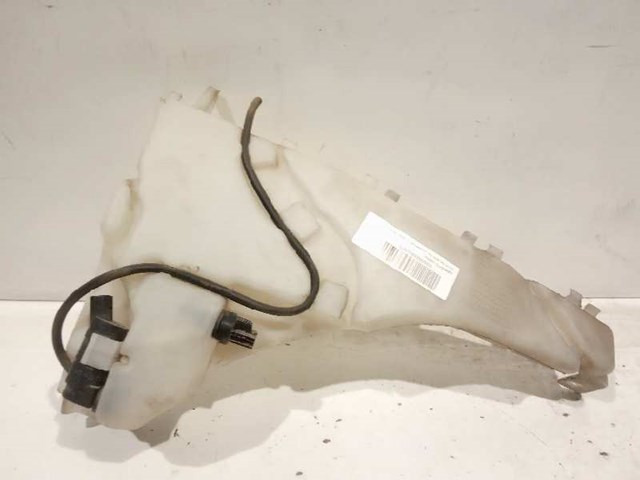 31253164 Volvo
