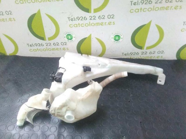 31253164 Volvo