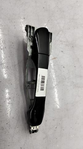 31253176 Volvo