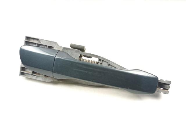 31253176 Volvo