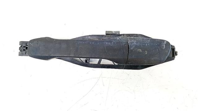 31253177 Volvo